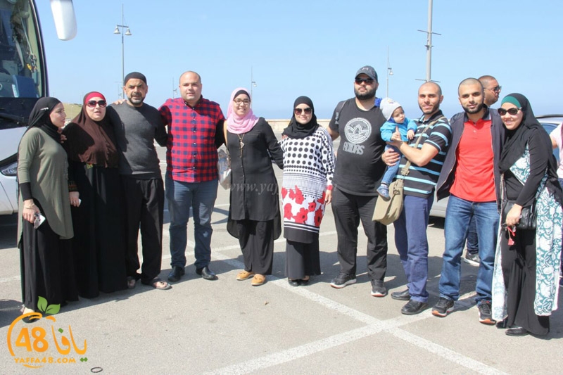 mo3tmren 3rd foj (28).jpg